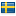 zahradnejazierka.sk server is located in Sweden